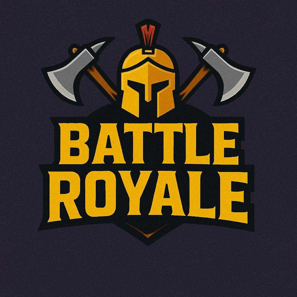 Battle Arena