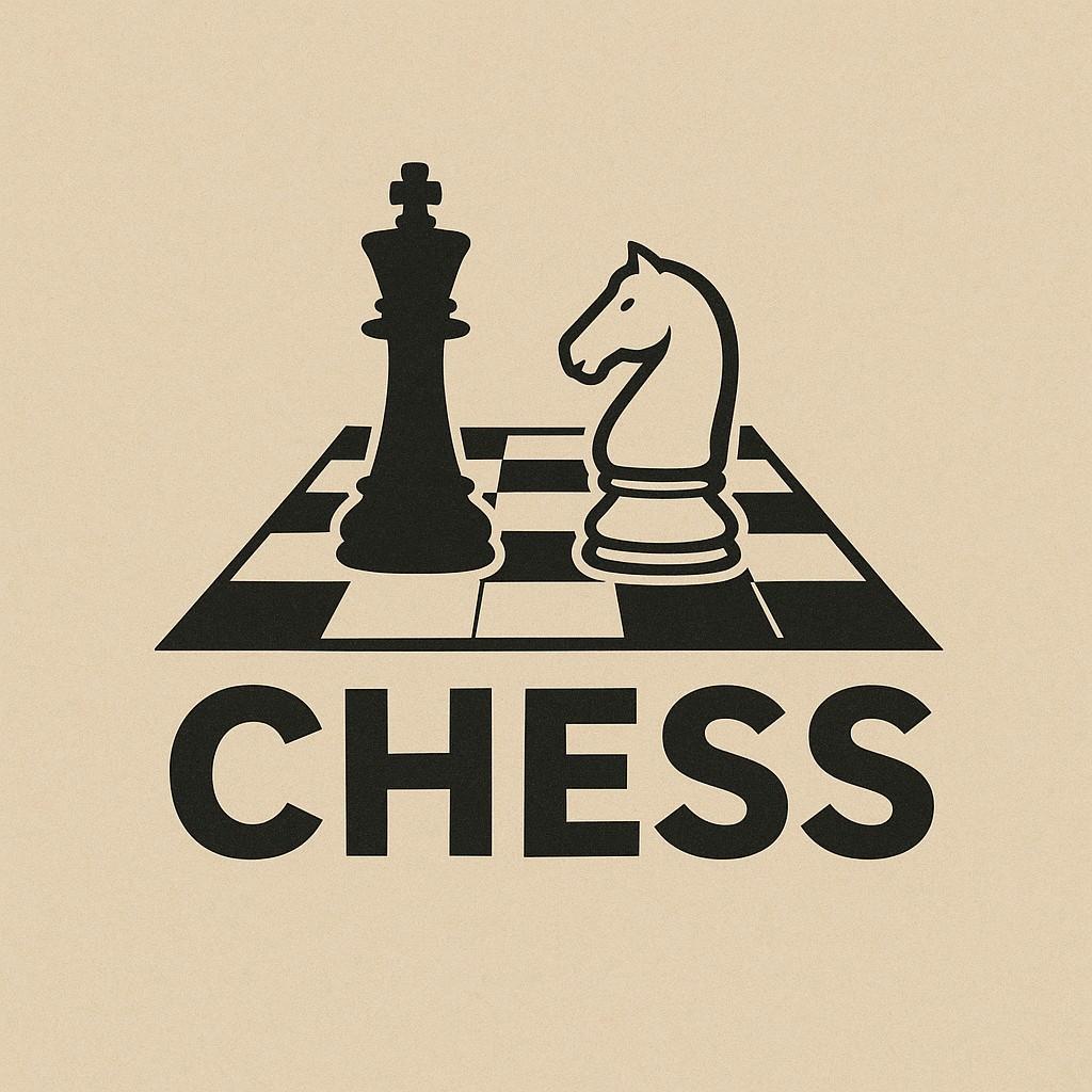 chess