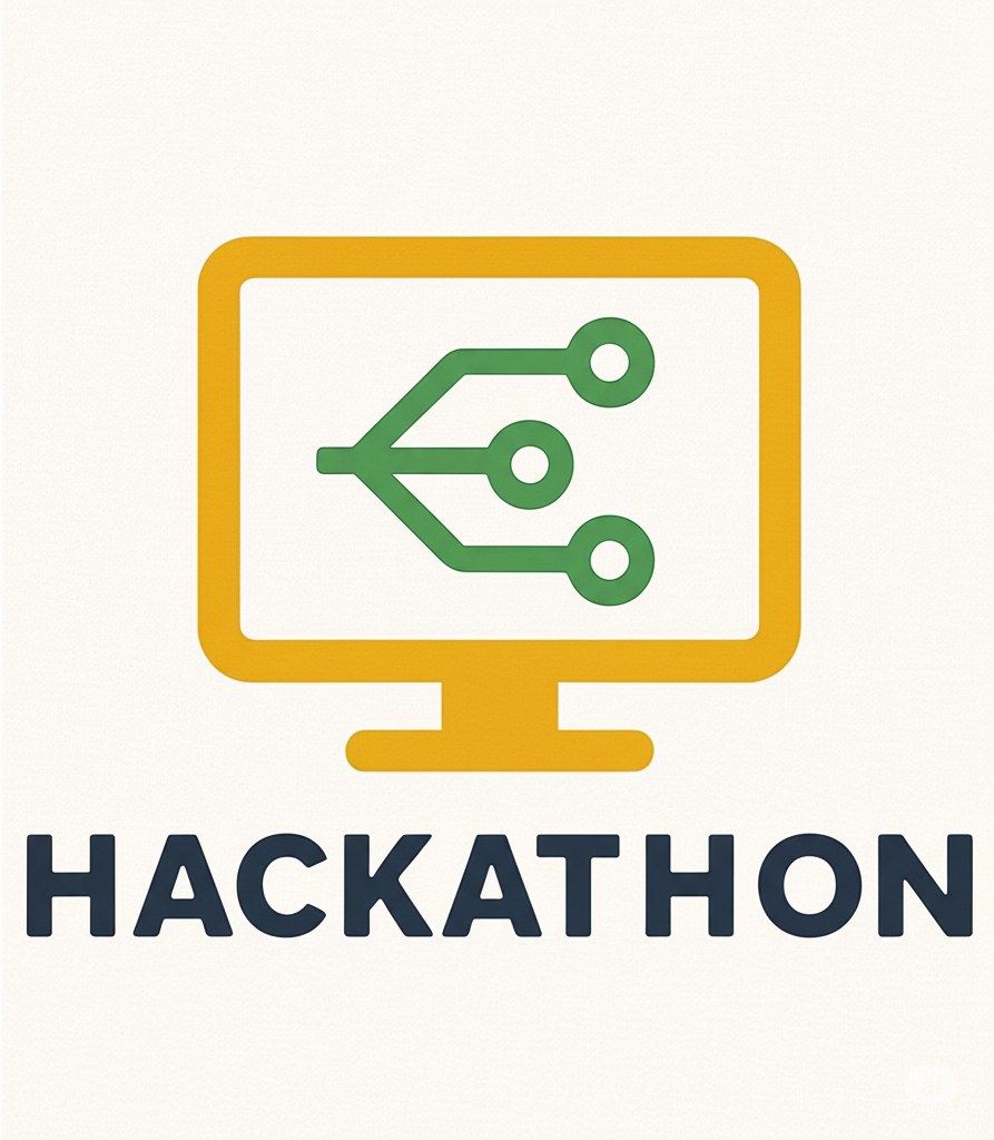 hackathon