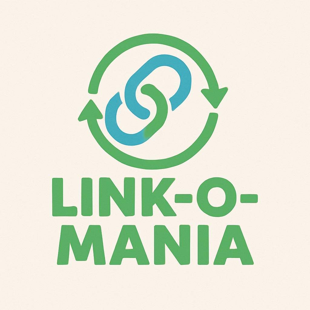 Link-o-mania