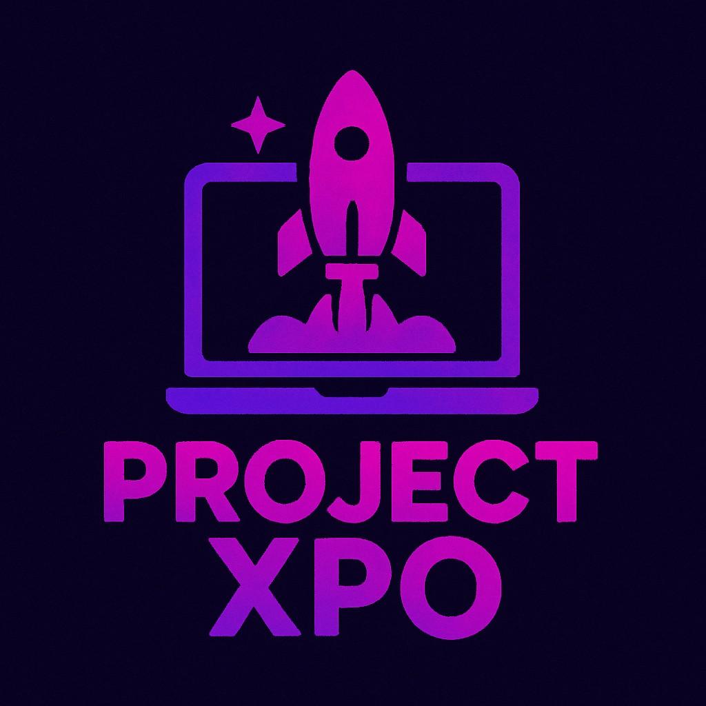 Project Expo