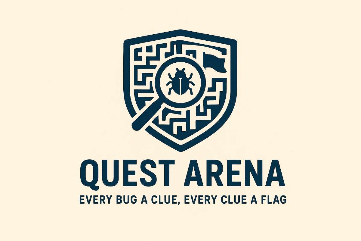 Quest Arena